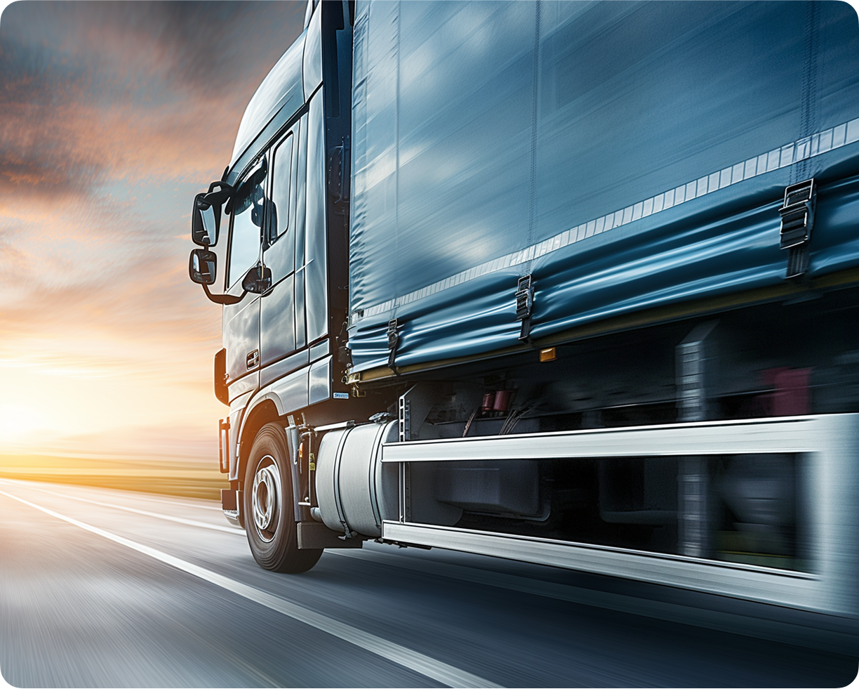 Стати партнером