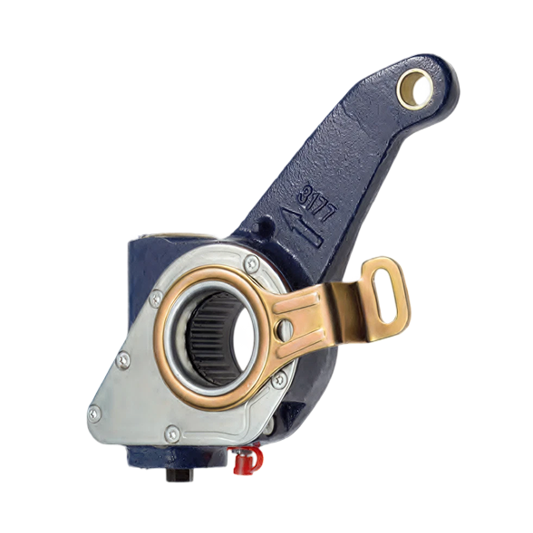 eius voluptates natus voluptatibus consequatur